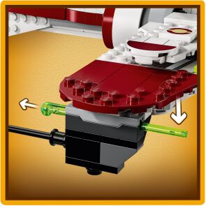 klocki-lego-75402.zdj13.jpg