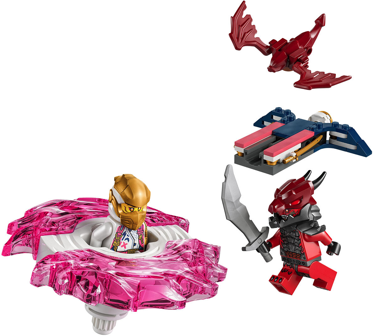 klocki-lego-ninjago-smoczy-spinner-spinjitzu-sory-71824-klocki.jpg