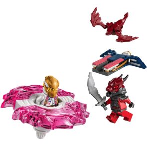 klocki-lego-ninjago-smoczy-spinner-spinjitzu-sory-71824-klocki.jpg