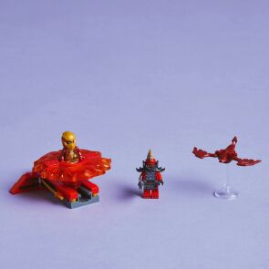 klocki-lego-ninjago-smoczy-spinner-spinjitzu-kaia-71823-9.jpg