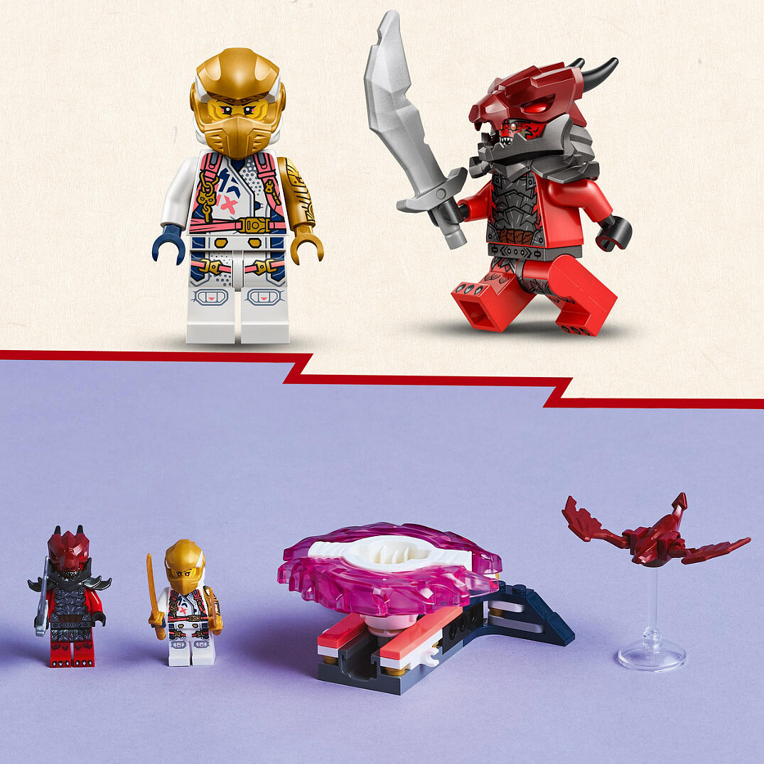 klocki-lego-ninjago-smoczy-spinner-spinjitzu-sory-71824-ludziki.jpg