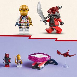 klocki-lego-ninjago-smoczy-spinner-spinjitzu-sory-71824-ludziki.jpg
