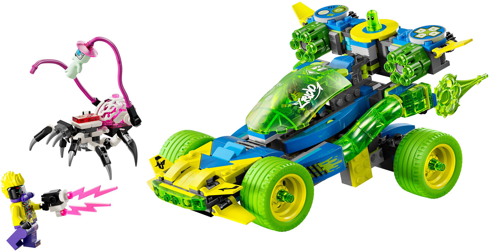 klocki-lego-dreamzzz-samochod-wyscigowy-mateo-i-z-bloba-71491-1.jpg