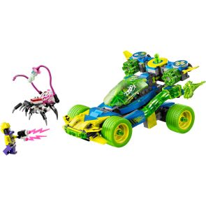 klocki-lego-dreamzzz-samochod-wyscigowy-mateo-i-z-bloba-71491-1.jpg