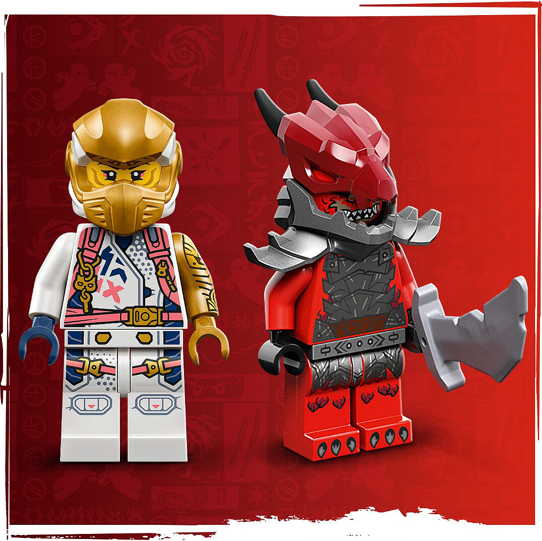 klocki-lego-ninjago-smoczy-spinner-spinjitzu-sory-71824-figurki.jpg