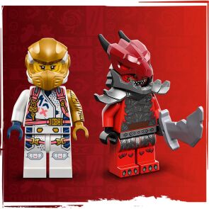 klocki-lego-ninjago-smoczy-spinner-spinjitzu-sory-71824-figurki.jpg