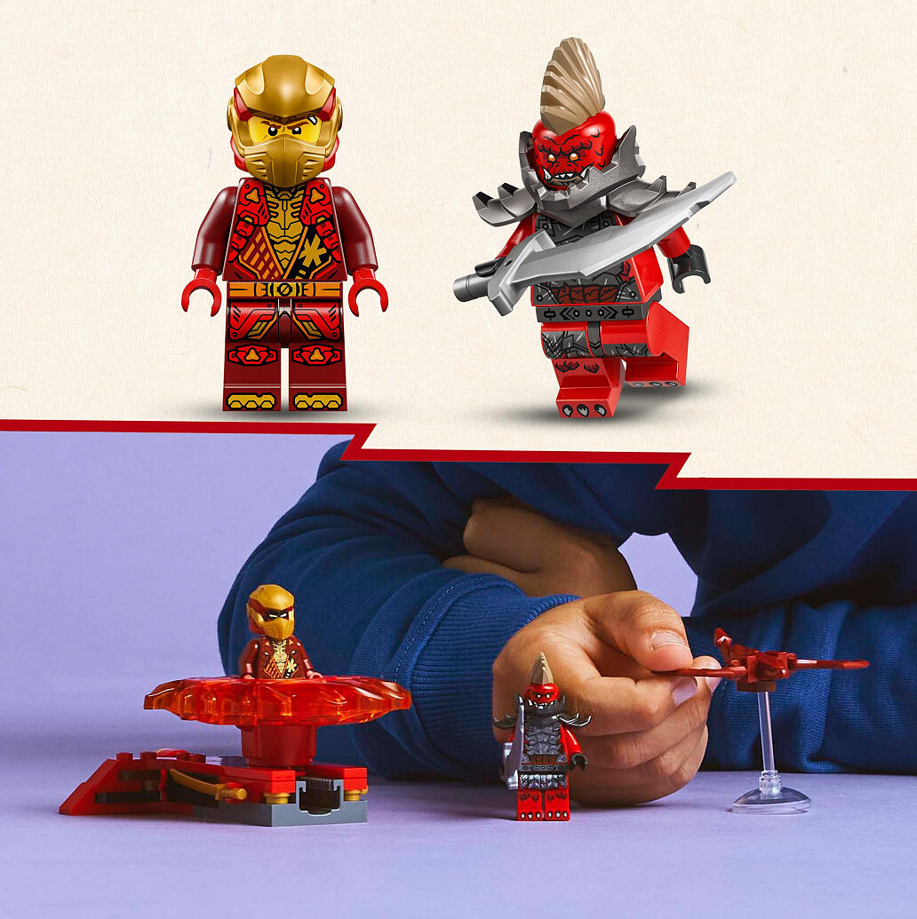 klocki-lego-ninjago-smoczy-spinner-spinjitzu-kaia-71823-3.jpg