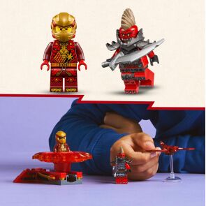 klocki-lego-ninjago-smoczy-spinner-spinjitzu-kaia-71823-3.jpg