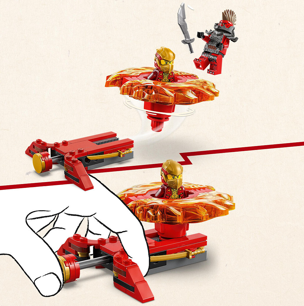klocki-lego-ninjago-smoczy-spinner-spinjitzu-kaia-71823-2.jpg