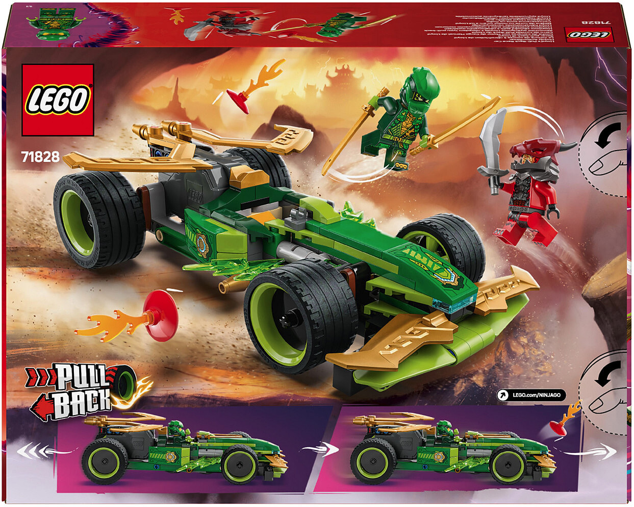 klocki-lego-ninjago-samochod-wyscigowy-lloyda-z-napedem-typu-pull-back-71828-tyl-opakowanie.jpg