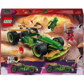 klocki-lego-ninjago-samochod-wyscigowy-lloyda-z-napedem-typu-pull-back-71828-tyl-opakowanie.jpg