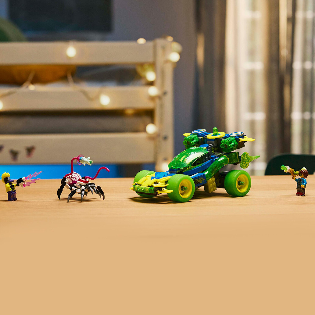 klocki-lego-dreamzzz-samochod-wyscigowy-mateo-i-z-bloba-71491-4.jpg