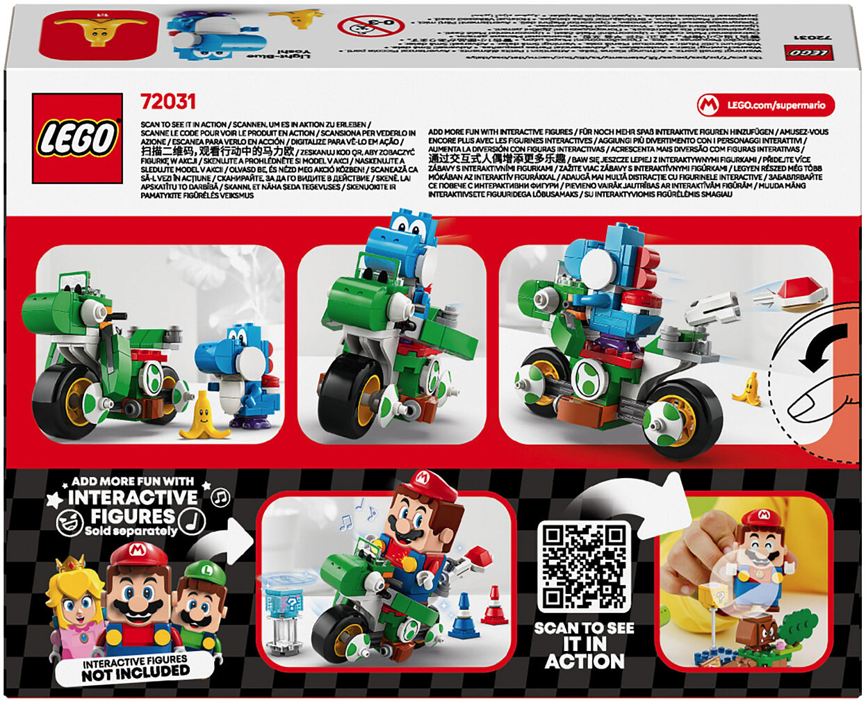 klocki-lego-super-mario-mario-kart-yoshi-bike-tyl-opakowania%2072031.jpg