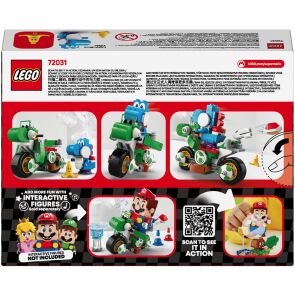 klocki-lego-super-mario-mario-kart-yoshi-bike-tyl-opakowania%2072031.jpg
