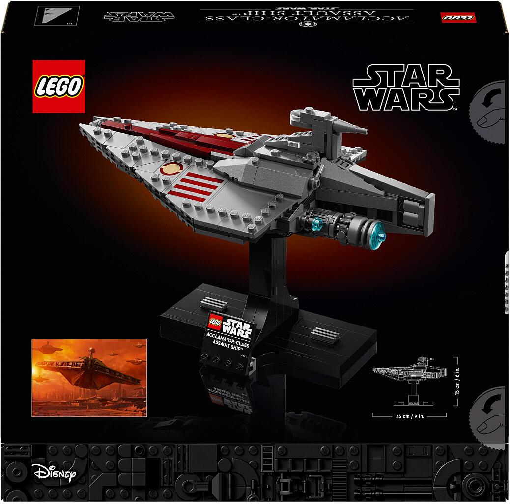 klocki-lego-75404.zdj7.jpg