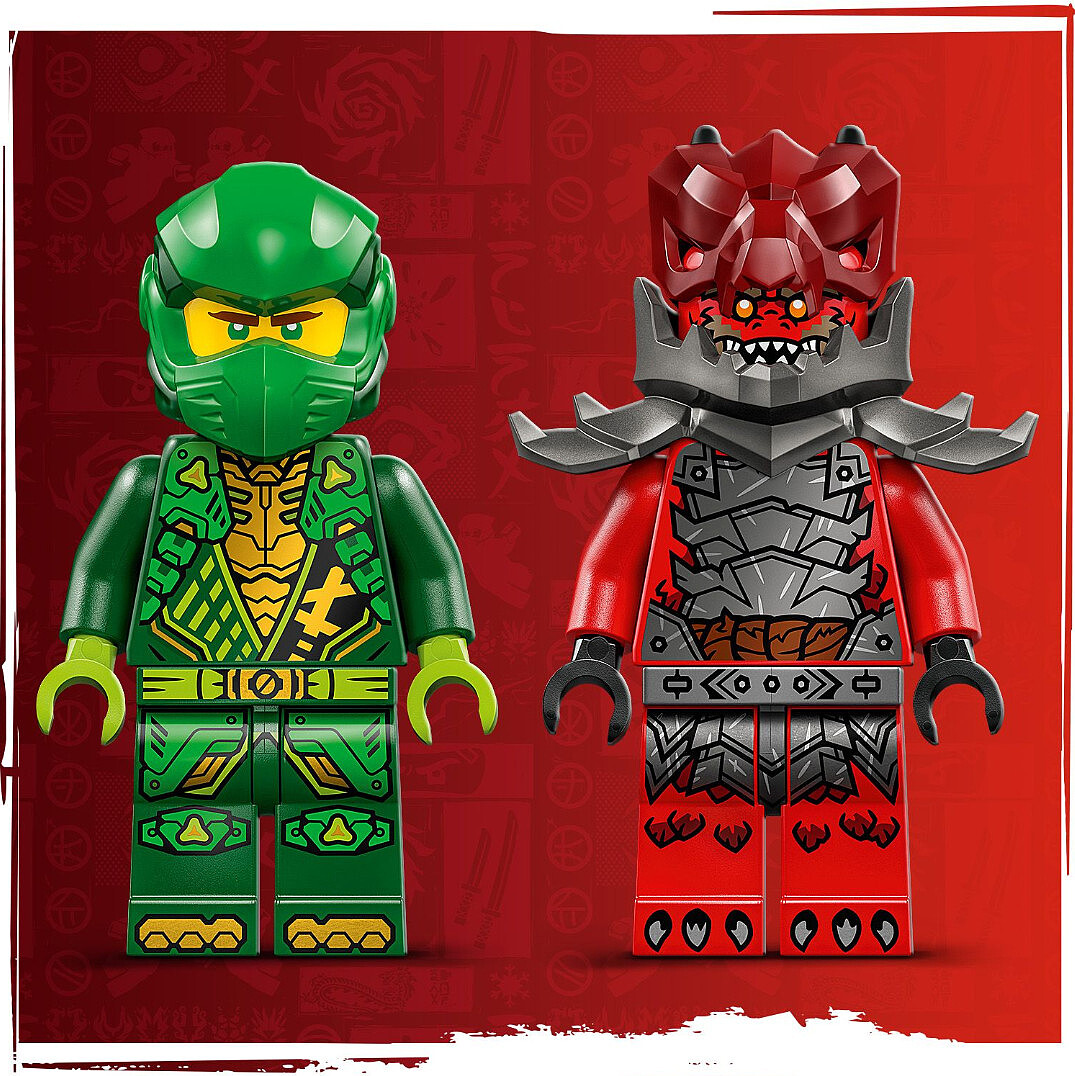 klocki-lego-ninjago-samochod-wyscigowy-lloyda-z-napedem-typu-pull-back-71828-figurki.jpg