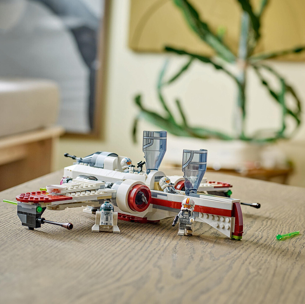 klocki-lego-75402.zdj6.jpg