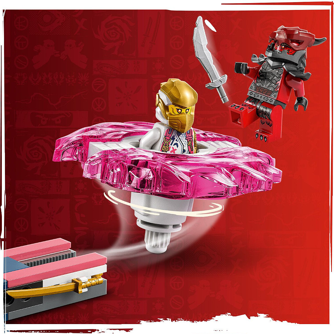 klocki-lego-ninjago-smoczy-spinner-spinjitzu-sory-71824-walka.jpg