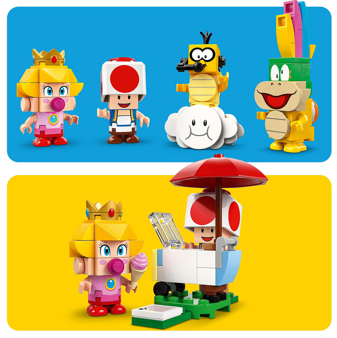 klocki-lego-super-mario-mario-kart-zestaw-baby-peach-i-grand-prix-72036-ludziki-3.jpg