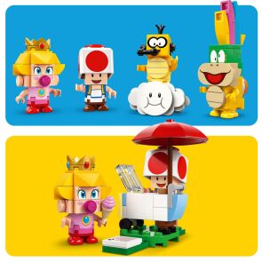 klocki-lego-super-mario-mario-kart-zestaw-baby-peach-i-grand-prix-72036-ludziki-3.jpg