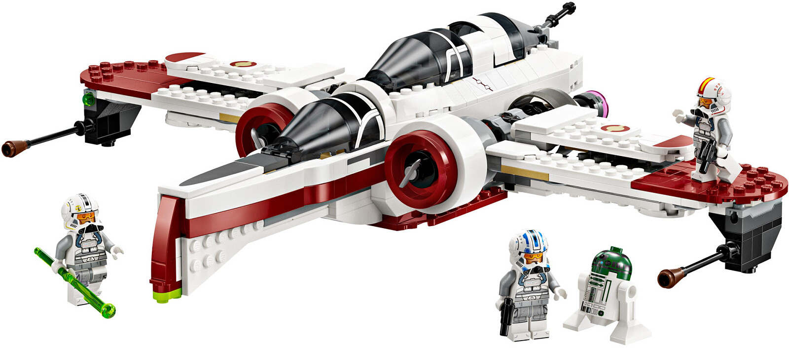 klocki-lego-75402.zdj1.jpg