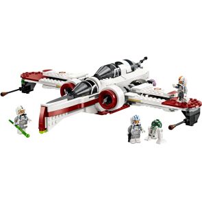 klocki-lego-75402.zdj1.jpg