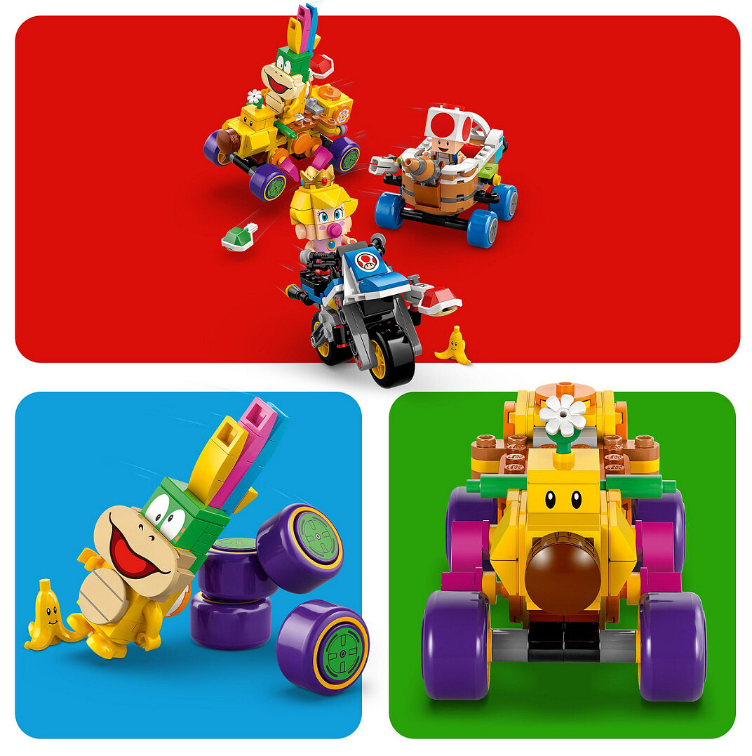 klocki-lego-super-mario-mario-kart-zestaw-baby-peach-i-grand-prix-72036-ludziki-4.jpg