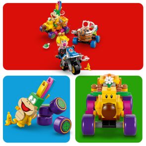 klocki-lego-super-mario-mario-kart-zestaw-baby-peach-i-grand-prix-72036-ludziki-4.jpg