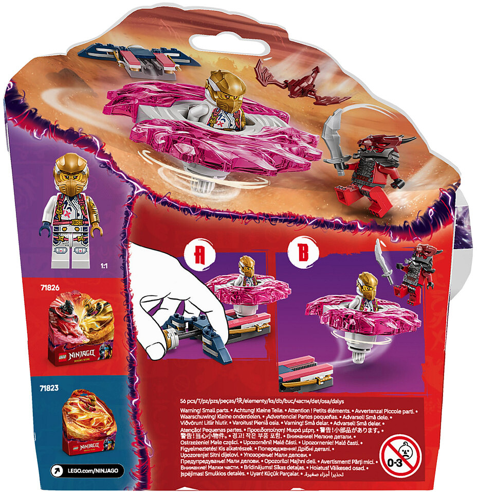 klocki-lego-ninjago-smoczy-spinner-spinjitzu-sory-71824-tyl-opakowanie.jpg