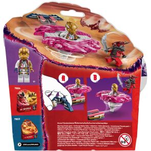 klocki-lego-ninjago-smoczy-spinner-spinjitzu-sory-71824-tyl-opakowanie.jpg