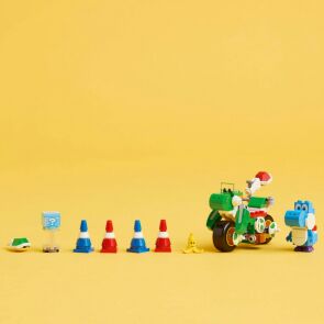 klocki-lego-super-mario-mario-kart-yoshi-bike-zolte-tlo.jpg