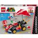 Klocki LEGO Super Mario Mario Kart - Standard Kart 72032