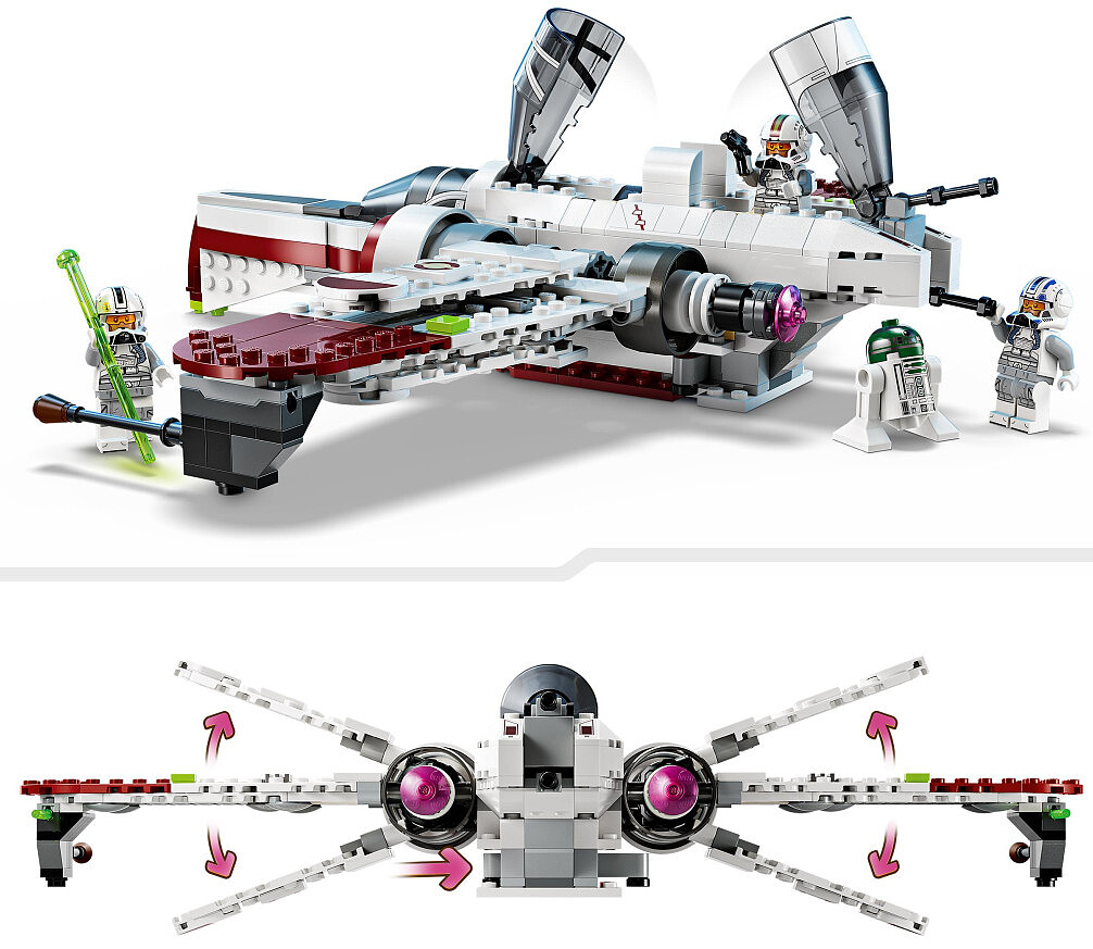 klocki-lego-75402.zdj3.jpg