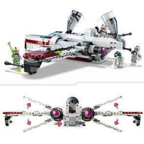 klocki-lego-75402.zdj3.jpg