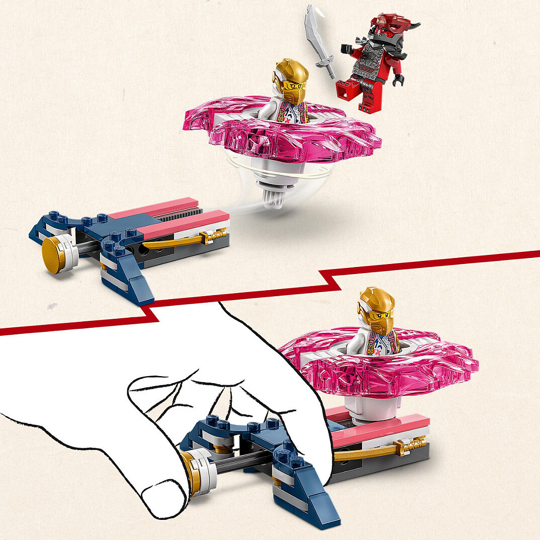 klocki-lego-ninjago-smoczy-spinner-spinjitzu-sory-71824-ludzziki-strzelanie.jpg