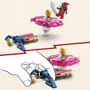 klocki-lego-ninjago-smoczy-spinner-spinjitzu-sory-71824-ludzziki-strzelanie.jpg