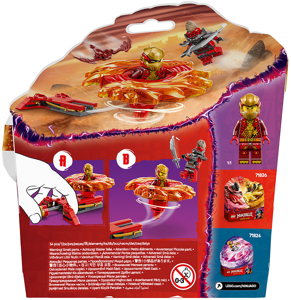 klocki-lego-ninjago-smoczy-spinner-spinjitzu-kaia-71823-tyl.jpg