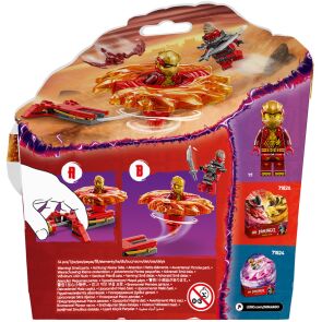 klocki-lego-ninjago-smoczy-spinner-spinjitzu-kaia-71823-tyl.jpg