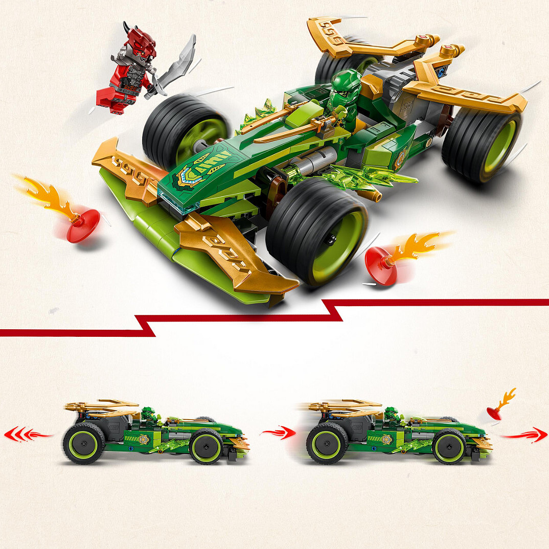 klocki-lego-ninjago-samochod-wyscigowy-lloyda-z-napedem-typu-pull-back-71828-samochod-jazda.jpg