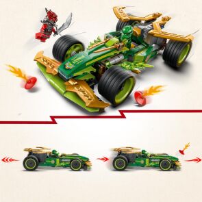 klocki-lego-ninjago-samochod-wyscigowy-lloyda-z-napedem-typu-pull-back-71828-samochod-jazda.jpg