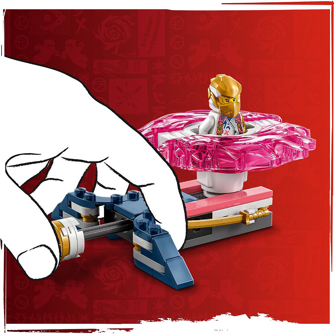 klocki-lego-ninjago-smoczy-spinner-spinjitzu-sory-71824-strzelanie.jpg
