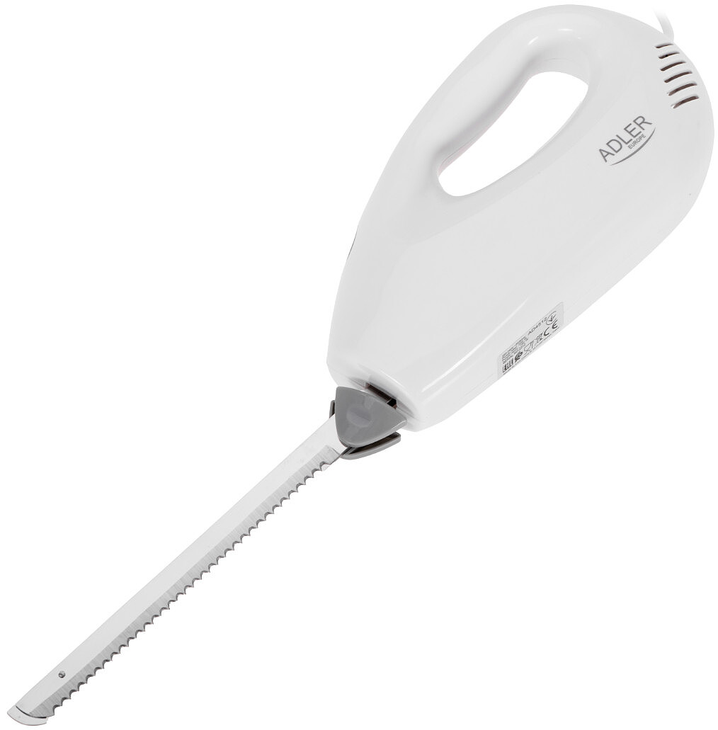 noz-elektryczny-adler-ad-4512-glowne.jpg