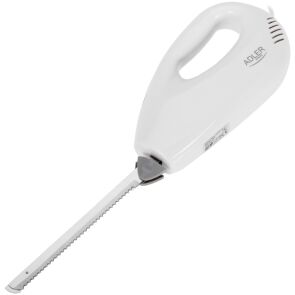 noz-elektryczny-adler-ad-4512-glowne.jpg