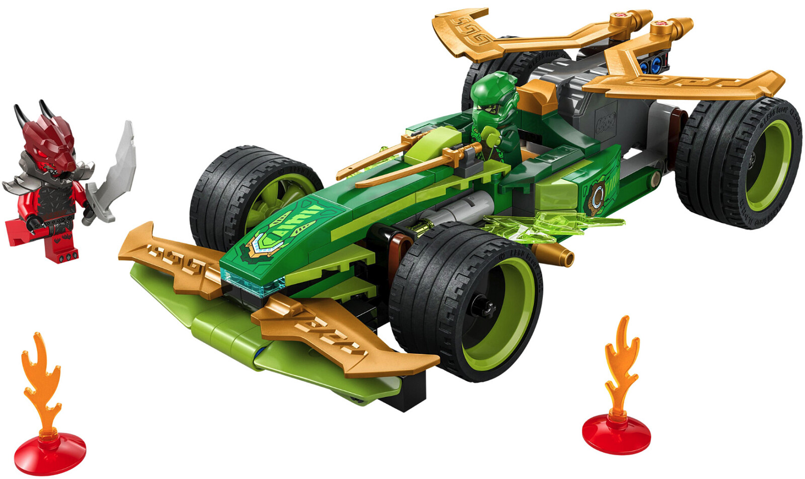 klocki-lego-ninjago-samochod-wyscigowy-lloyda-z-napedem-typu-pull-back-71828-zestaw.jpg