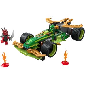klocki-lego-ninjago-samochod-wyscigowy-lloyda-z-napedem-typu-pull-back-71828-zestaw.jpg
