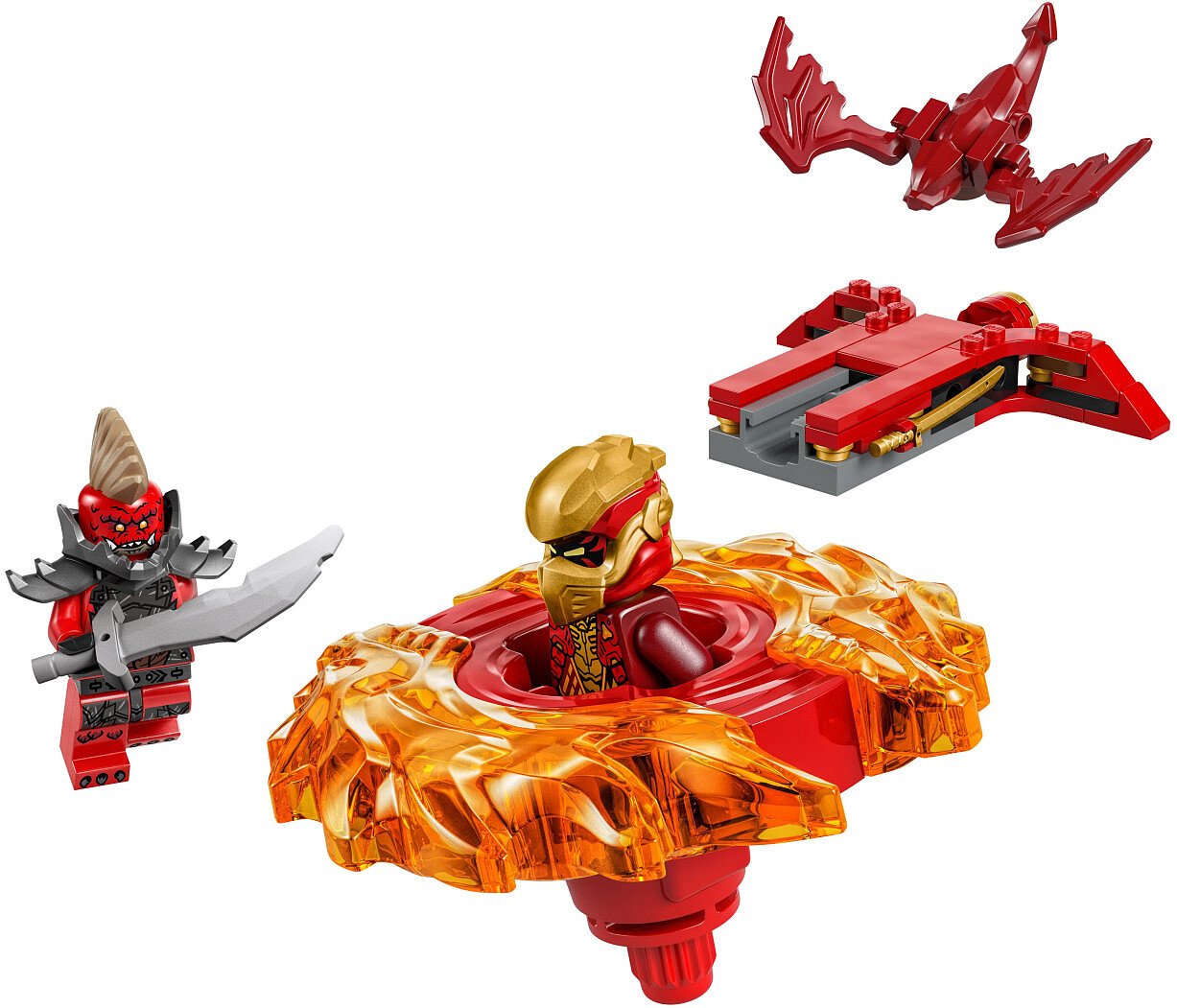 klocki-lego-ninjago-smoczy-spinner-spinjitzu-kaia-71823-10.jpg
