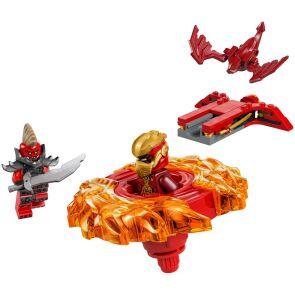 klocki-lego-ninjago-smoczy-spinner-spinjitzu-kaia-71823-10.jpg
