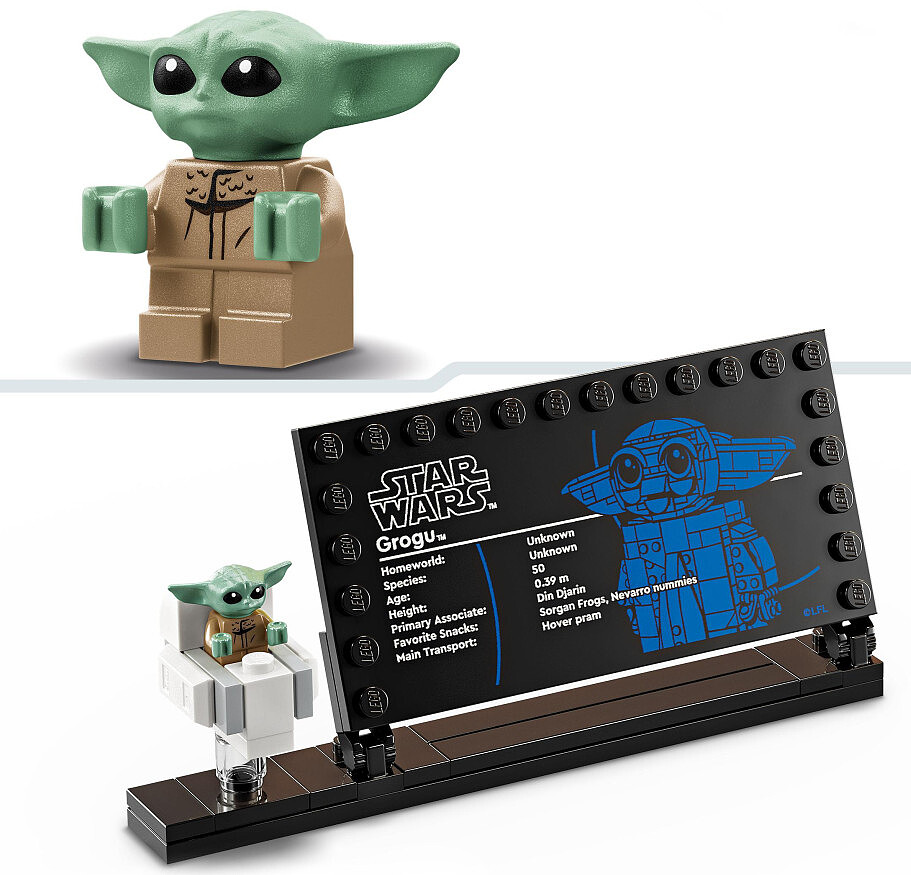 klocki-lego-75403.zdj4.jpg