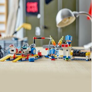 klocki-lego-super-mario-mario-kart-toad-i-jego-garaz-72035-zabawa-4.jpg