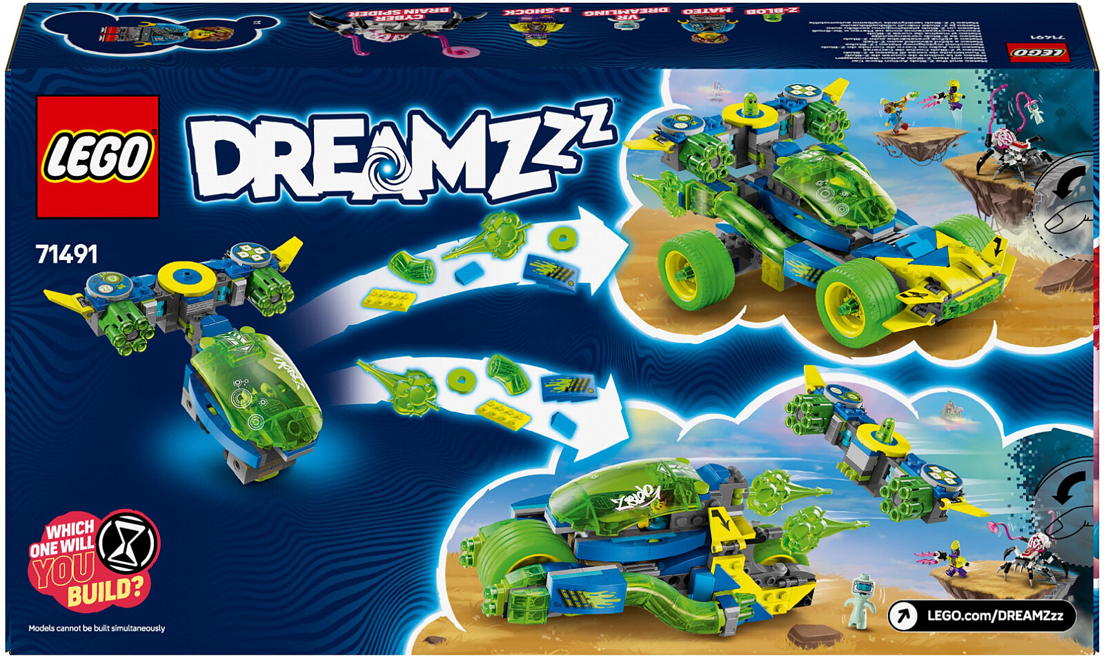 klocki-lego-dreamzzz-samochod-wyscigowy-mateo-i-z-bloba-71491-tyl.jpg